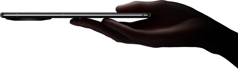 Huawei Mate X3 view 12