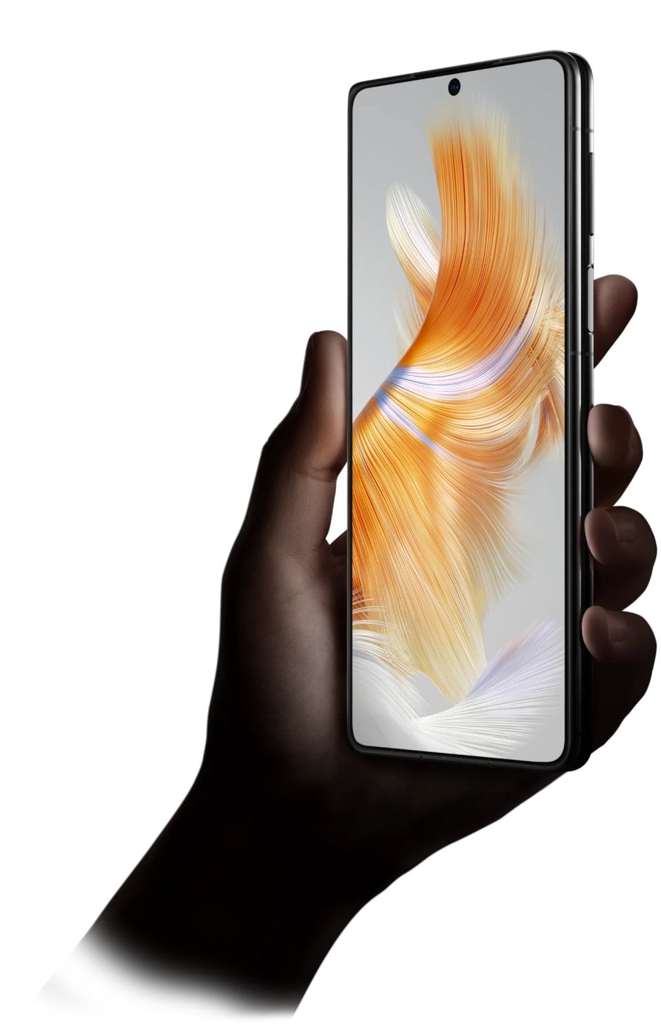 Huawei Mate X3 view 22