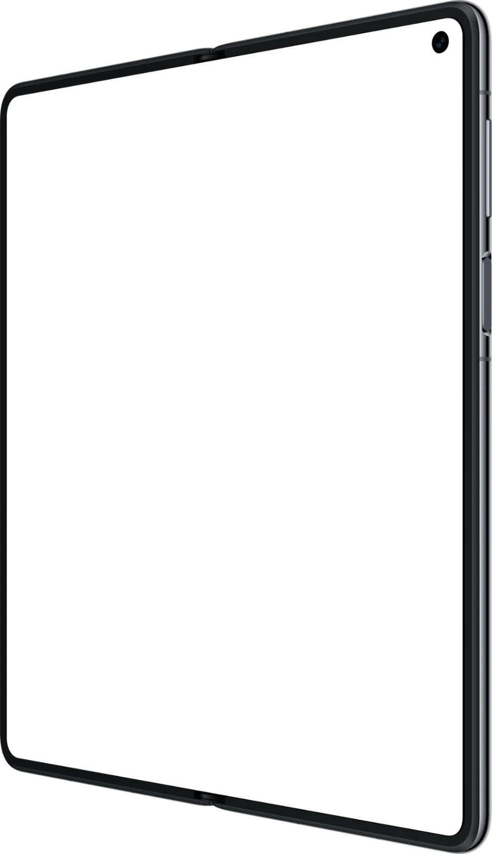 Huawei Mate X3 view 25