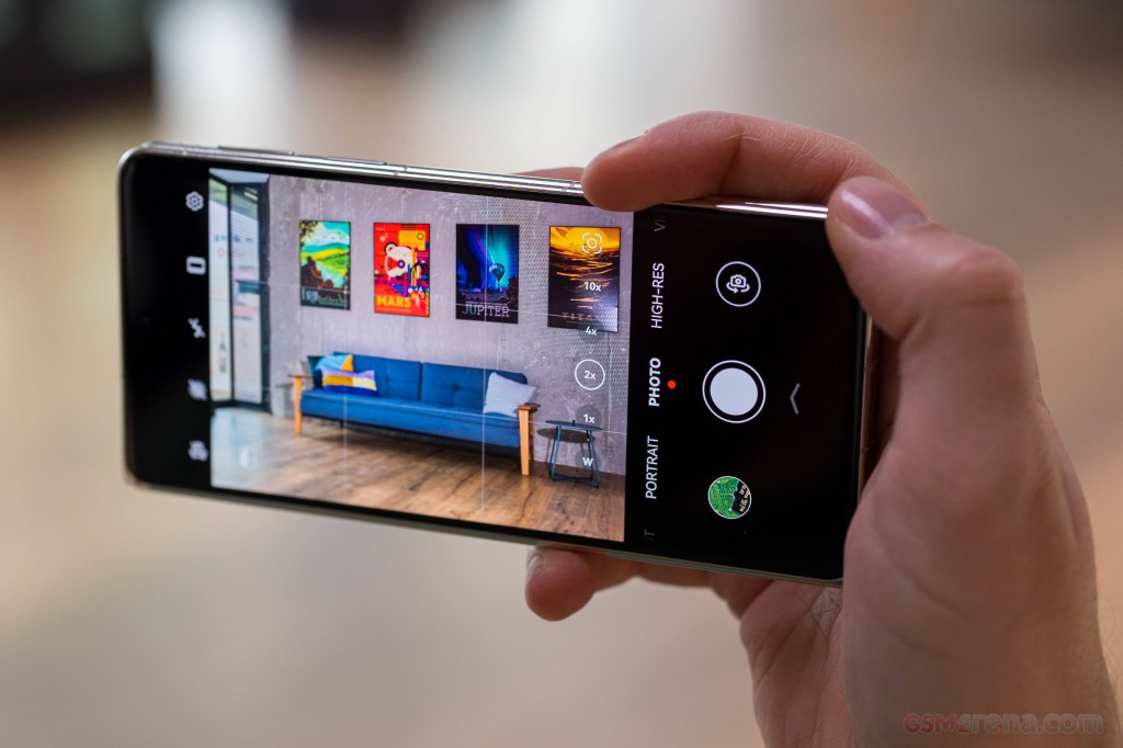 Huawei Mate X6 hands-on photo 31