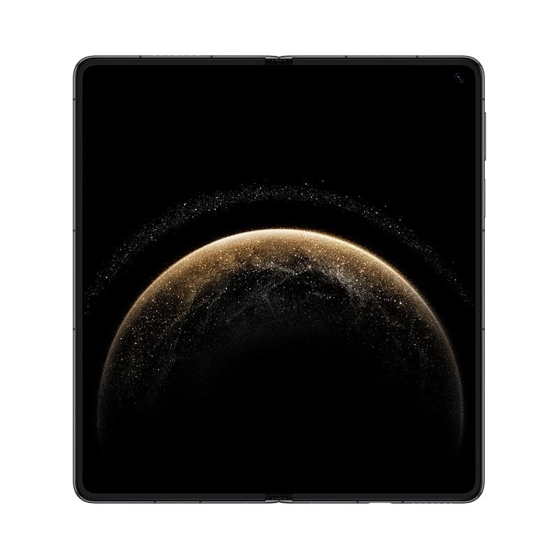Huawei Mate X6 view 7