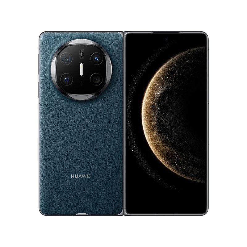 Huawei Mate X6 view 8