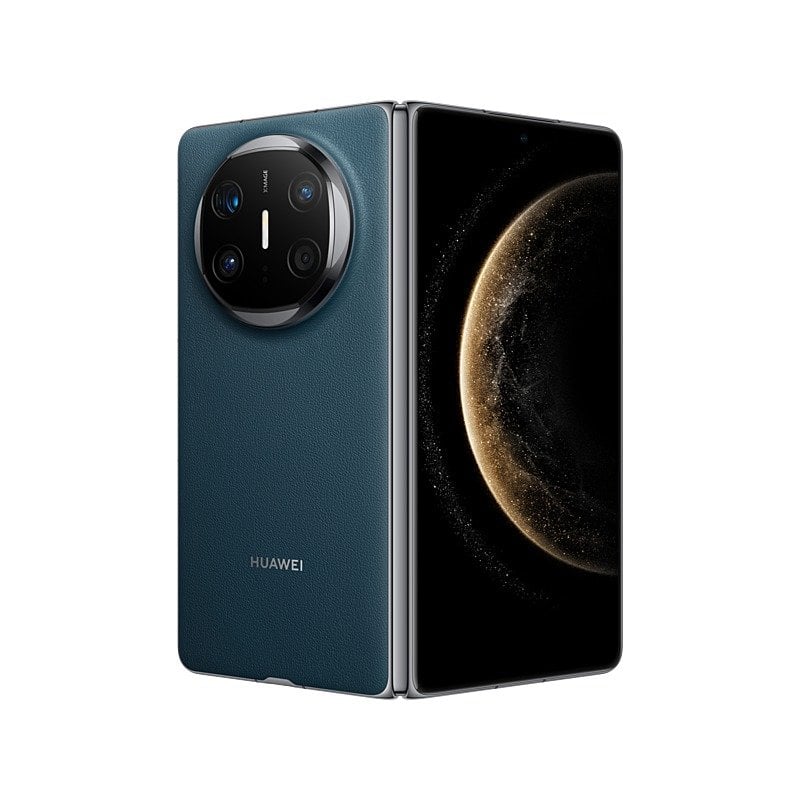 Huawei Mate X6 view 14