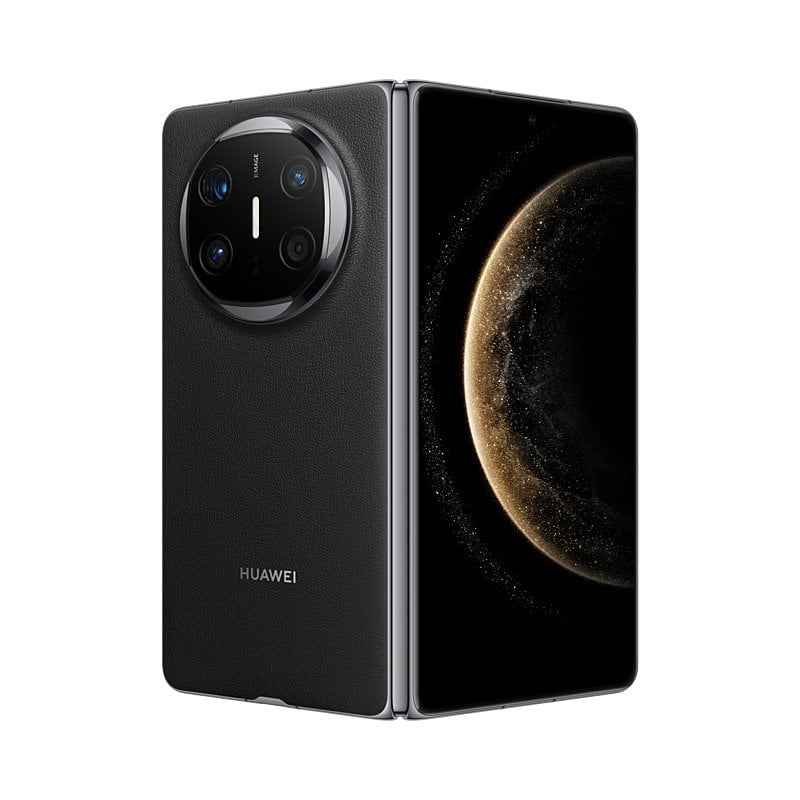 Huawei Mate X6 view 15