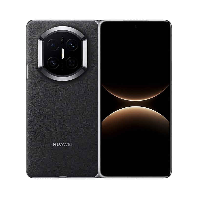 Huawei Mate X7 view 8
