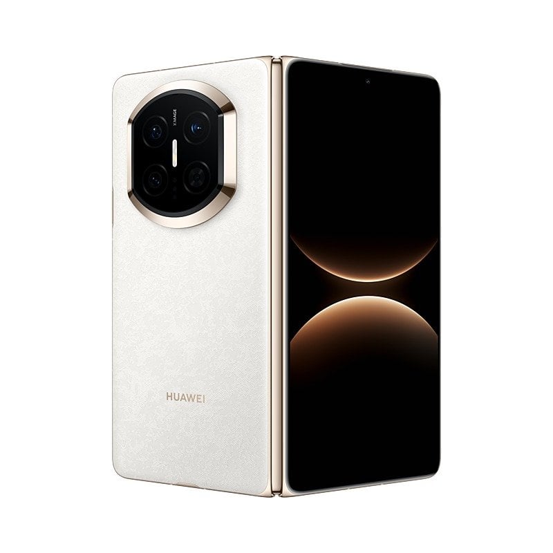 Huawei Mate X7 view 14