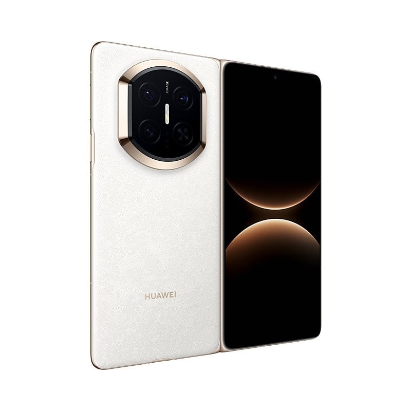 Huawei Mate X7 view 18
