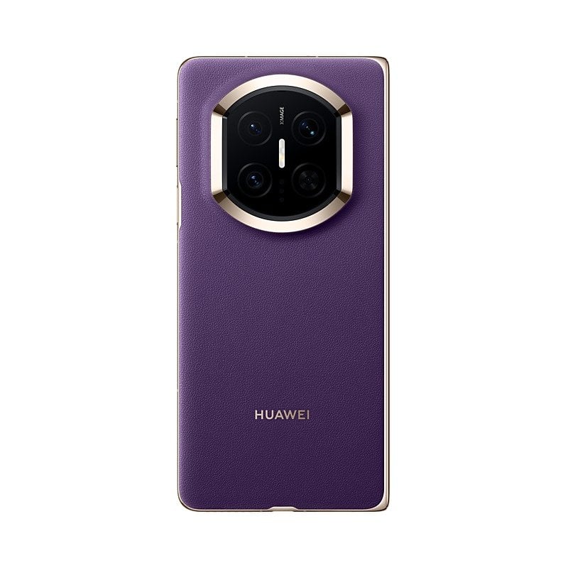 Huawei Mate X7 view 26