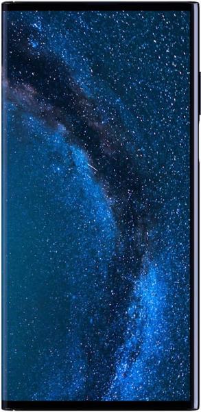 Huawei Mate Xs view 5