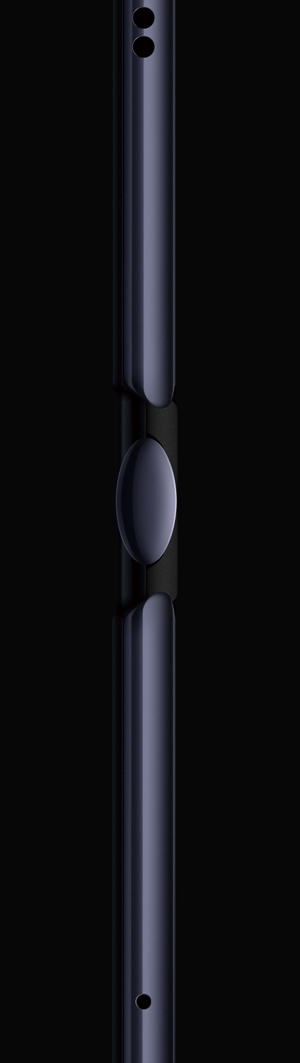 Huawei Mate Xs view 12