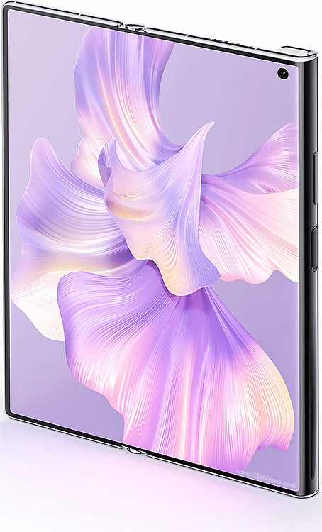 Huawei Mate Xs 2 view 1