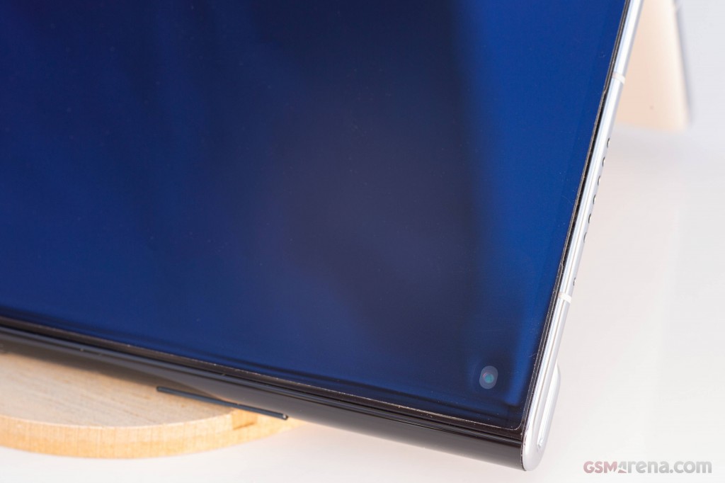 Huawei Mate Xs 2 hands-on photo 27