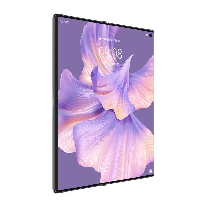 Huawei Mate Xs 2 view 9