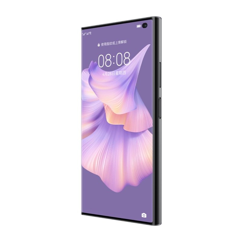 Huawei Mate Xs 2 view 12