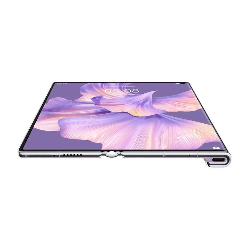Huawei Mate Xs 2 view 14