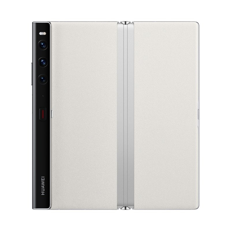 Huawei Mate Xs 2 view 19