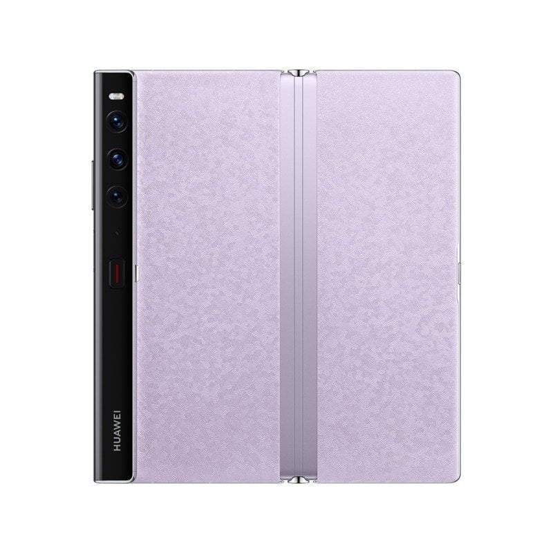 Huawei Mate Xs 2 view 20