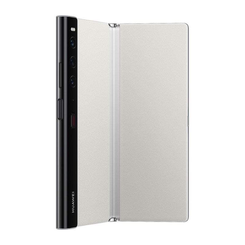 Huawei Mate Xs 2 view 22