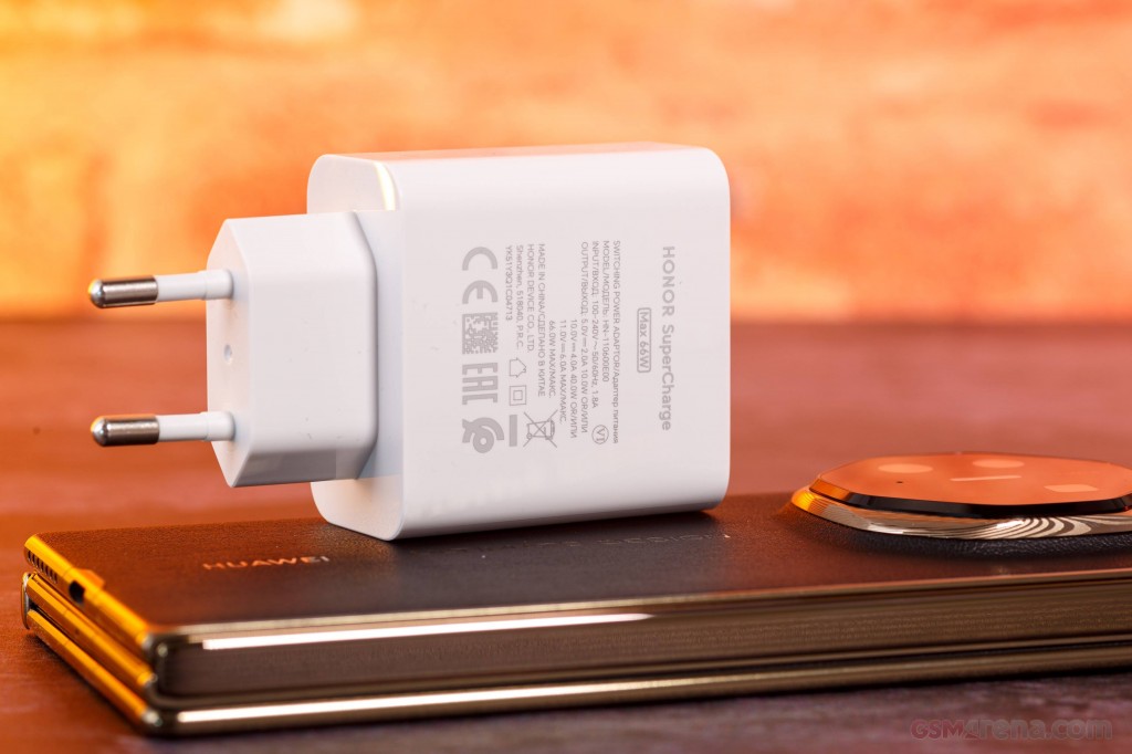 Huawei Mate XT Ultimate hands-on photo 2