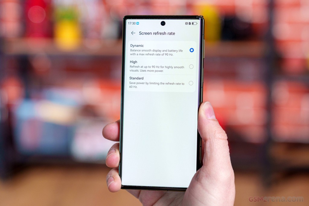 Huawei Mate XT Ultimate hands-on photo 22