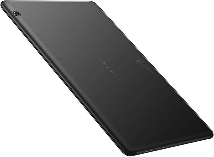 Huawei MediaPad T5 view 3