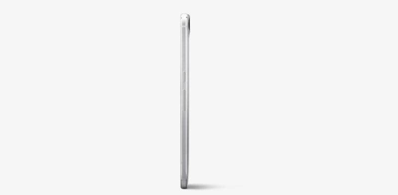 Huawei Nexus 6P view 9
