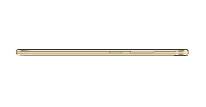 Huawei nova view 7