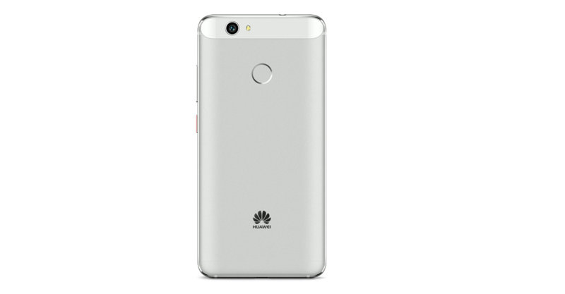 Huawei nova view 13