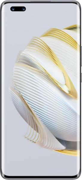 Huawei nova 10 Pro view 3