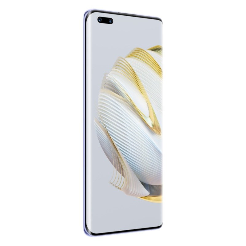 Huawei nova 10 Pro view 9