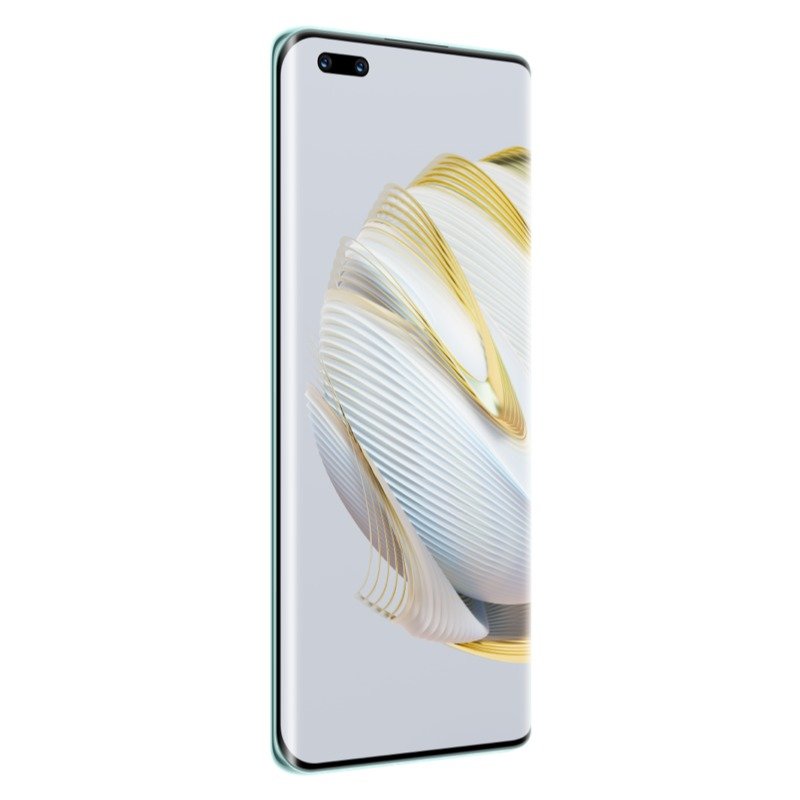 Huawei nova 10 Pro view 11