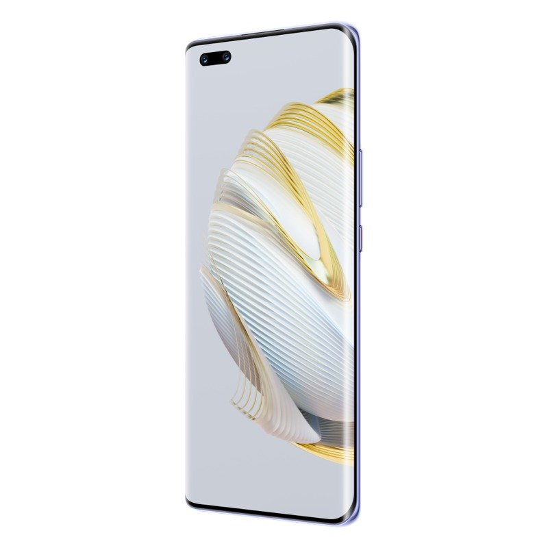 Huawei nova 10 Pro view 12