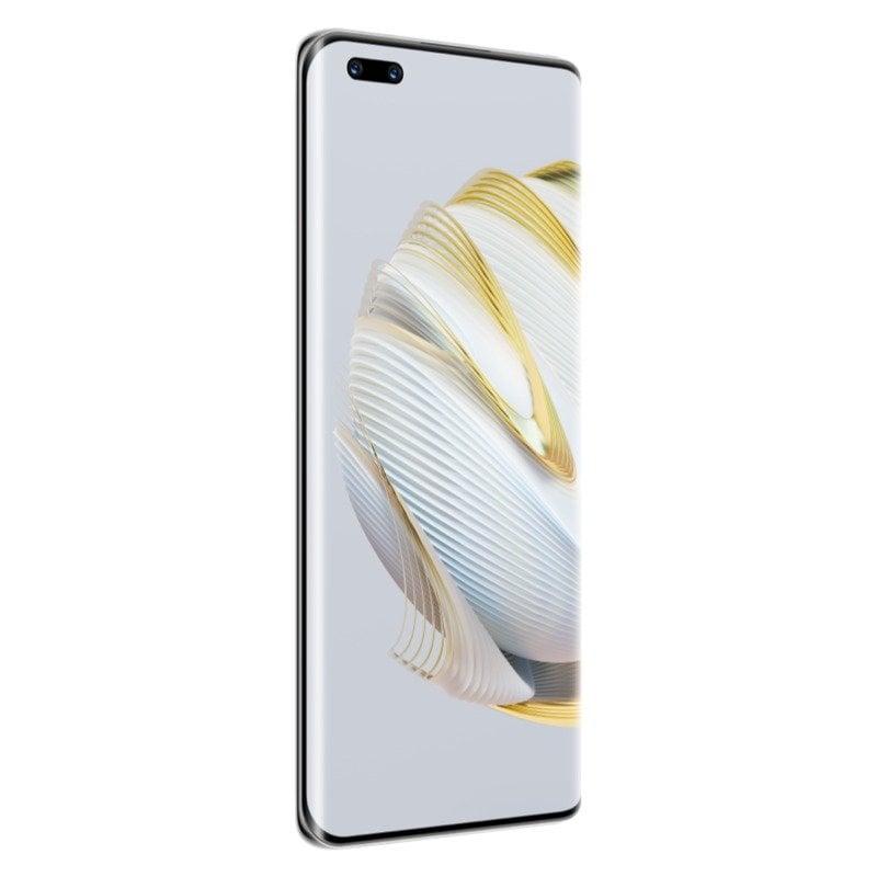 Huawei nova 10 Pro view 13