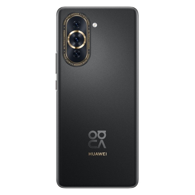 Huawei nova 10 Pro view 14