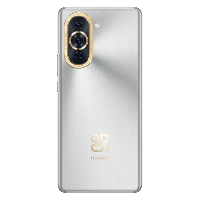 Huawei nova 10 Pro view 15