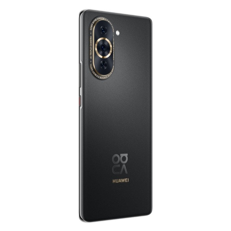 Huawei nova 10 Pro view 18