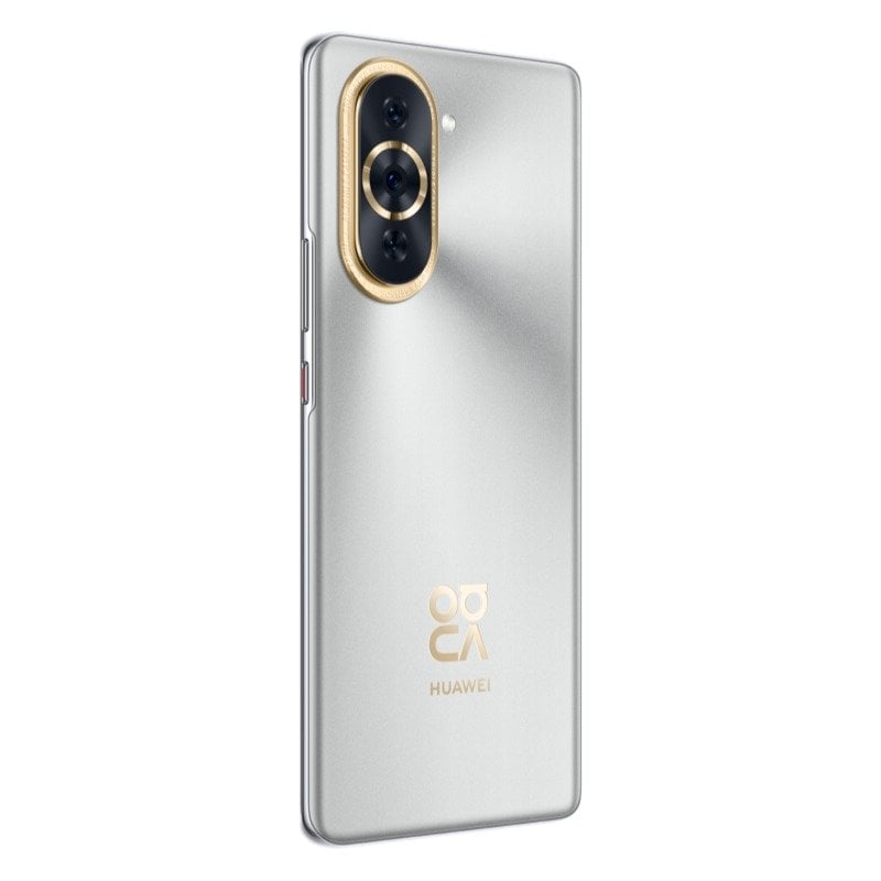 Huawei nova 10 Pro view 19
