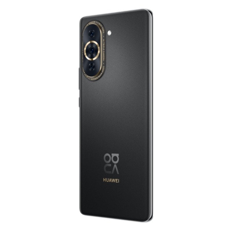 Huawei nova 10 Pro view 22