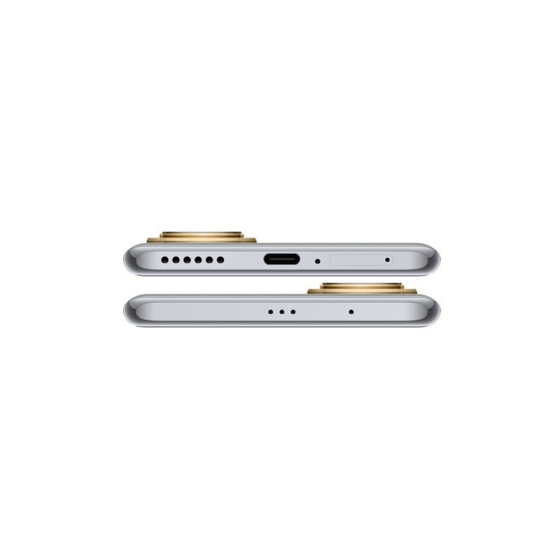 Huawei nova 10 Pro view 29