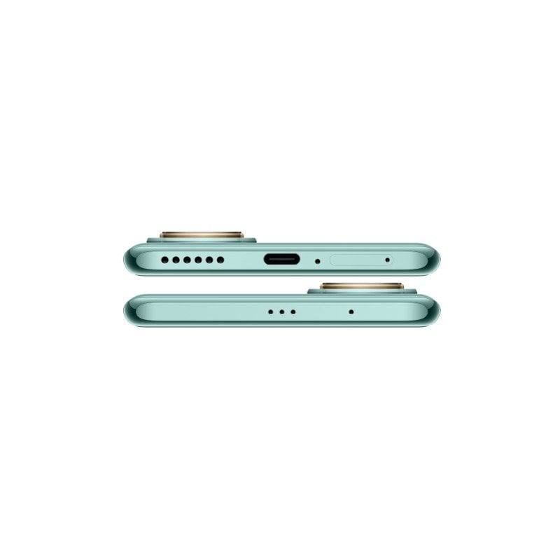 Huawei nova 10 Pro view 30