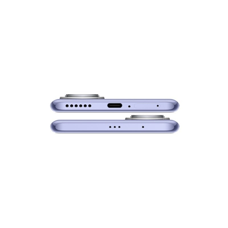 Huawei nova 10 Pro view 31