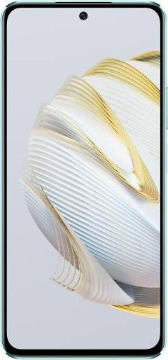 Huawei nova 10 SE view 3