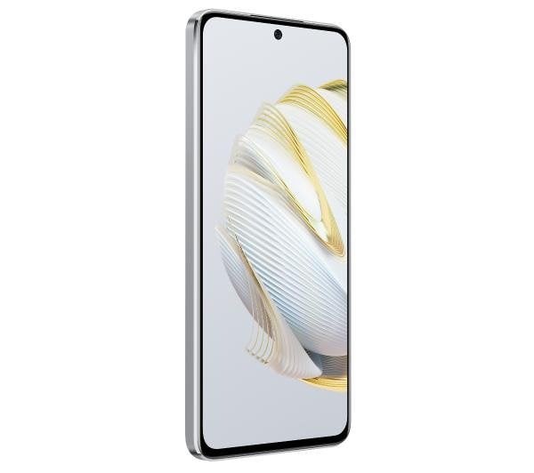 Huawei nova 10 SE view 7