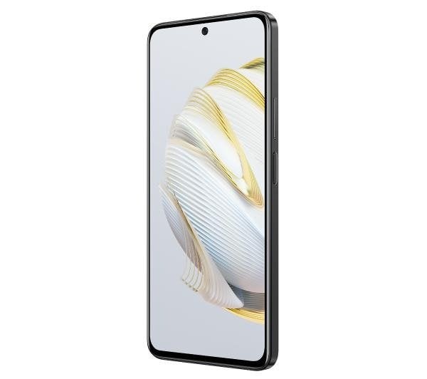Huawei nova 10 SE view 10