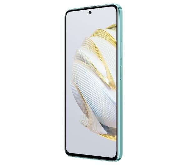 Huawei nova 10 SE view 12
