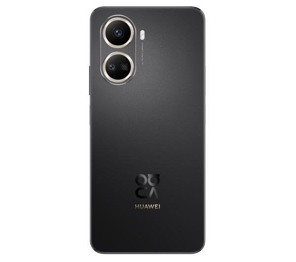 Huawei nova 10 SE view 13