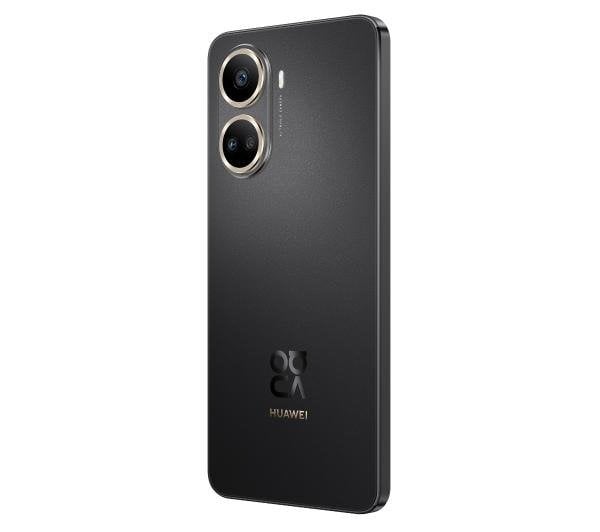 Huawei nova 10 SE view 19