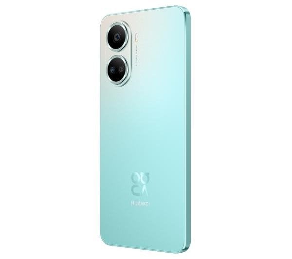 Huawei nova 10 SE view 21