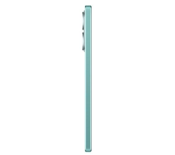 Huawei nova 10 SE view 23