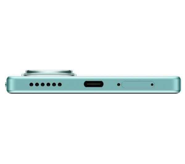 Huawei nova 10 SE view 27